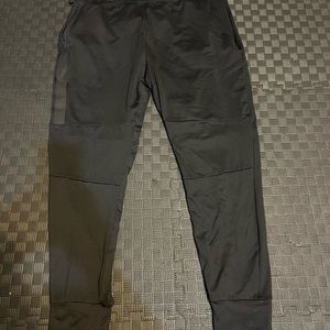 American eagle joggers